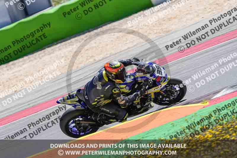 May 2024;motorbikes;no limits;peter wileman photography;portimao;portugal;trackday digital images